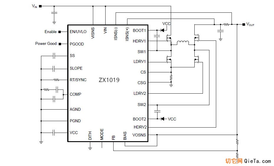 ZX1019 简单应用原理图.jpg